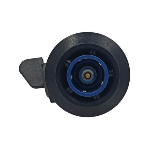 تحويلة غاز لجعل دبة الغاز الفايبر او البرتقالية تع...