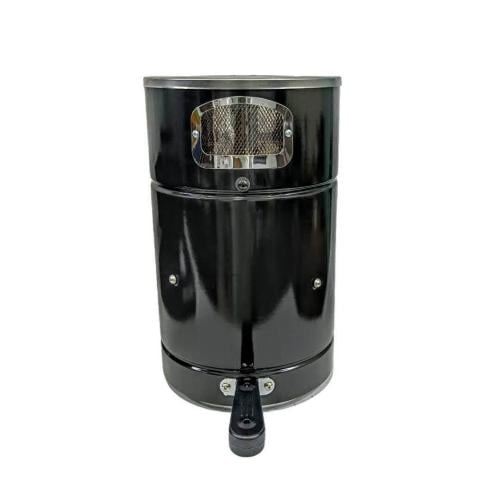 قلب دفاية قاز كيرونا 707S