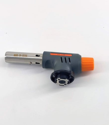 راس شاخوف اوتوماتيك (بقداح)