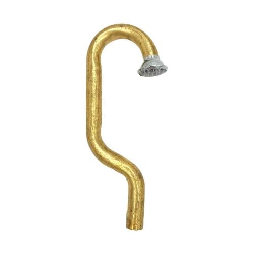 كوع ( بغبغان ) راس تريك