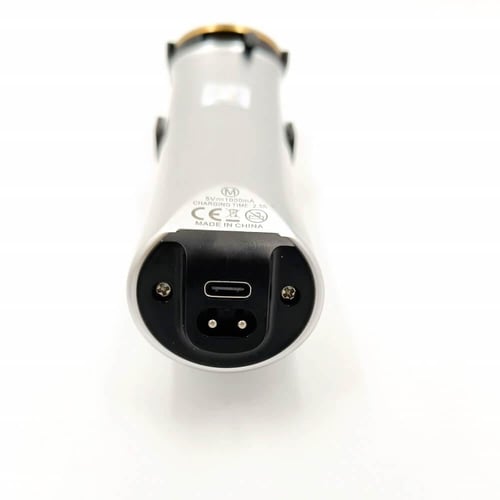 مجموعة العناية بالرجل الاصدار المطور مع حقيبة لون...