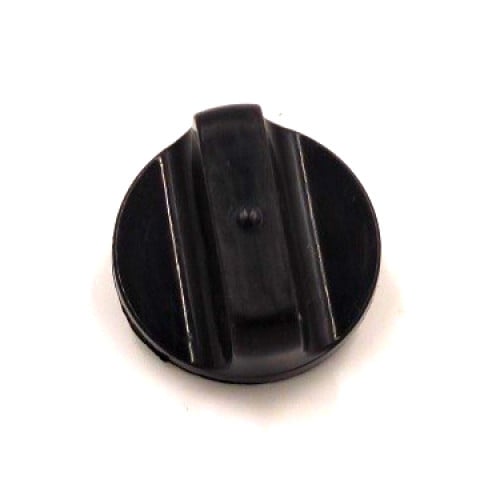 غطا مفتاح موقد رحلات 77