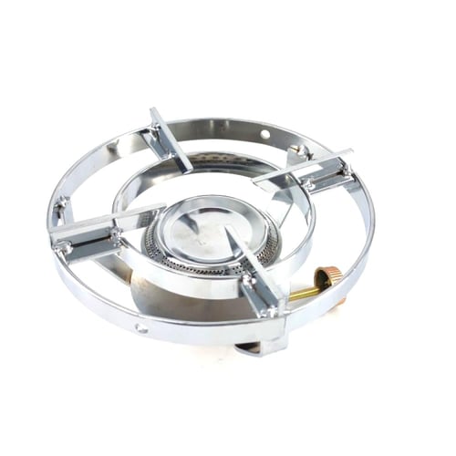 راس دافور البركان