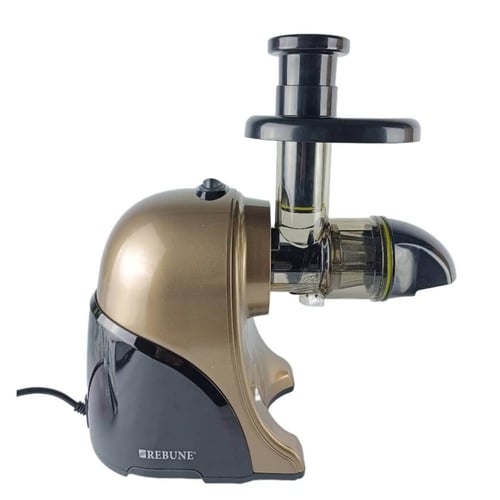 عصارة ليمون - آلة عصر الليمون الحساوي