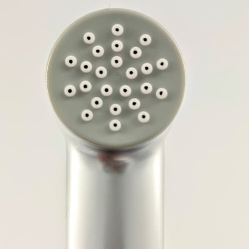 شطاف ماء الماني (فضي)