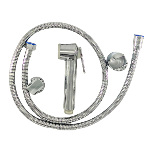 شطاف ماء الماني (كروم)