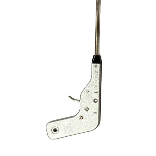 ولاعة غاز ياباني (قداح غاز)