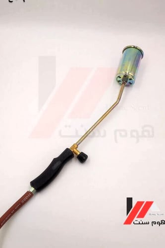 شاخوف لحام ايطالي كبير 406 S