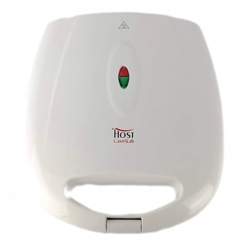 صانعة الشوروز