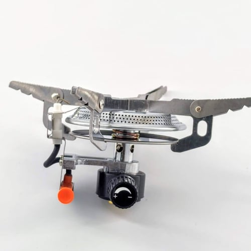 راس دافور سفري مسفط بقداح (M-606)