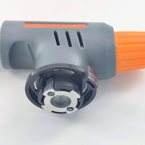 راس شاخوف اوتوماتيك (بقداح)