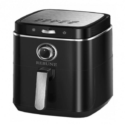 قلاية ريبون 3.5 لتر الهوائية