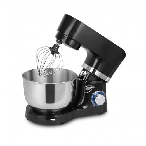 عجانة ريبون الرائعة الشكل قوية الاداء