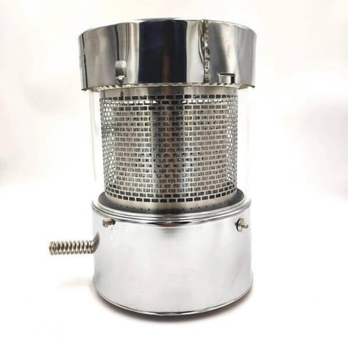 قلب دفاية قاز كيرونا 88x