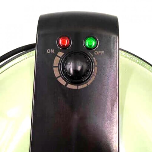 خبازة كهربائية فورية 40 سم