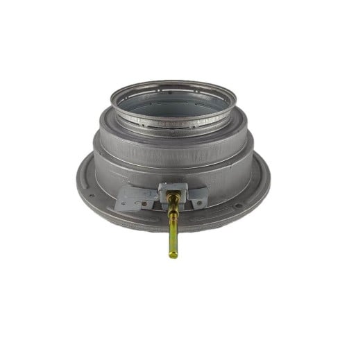 مكينة دفاية كيرونا كبير 88X كوري