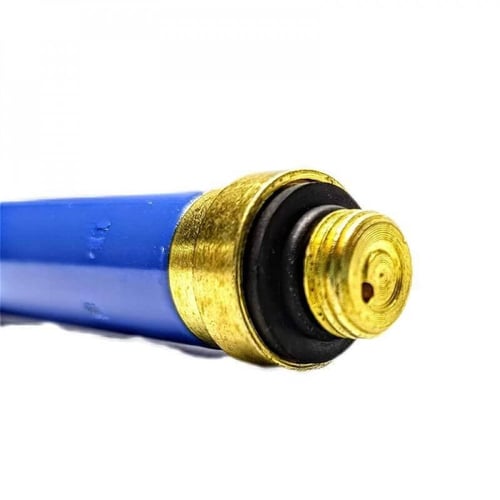 ماصورة راس اتريك