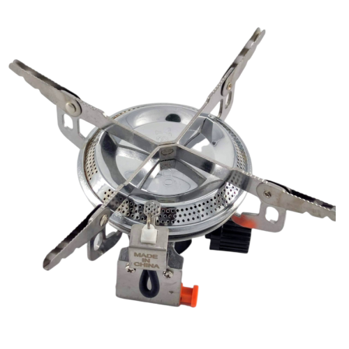 راس دافور سفري مسفط بقداح (M-606)