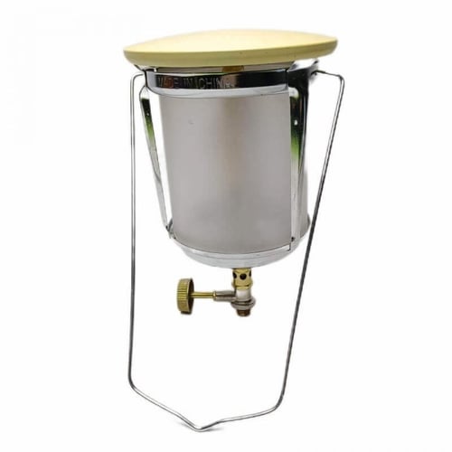 راس اتريك صيني