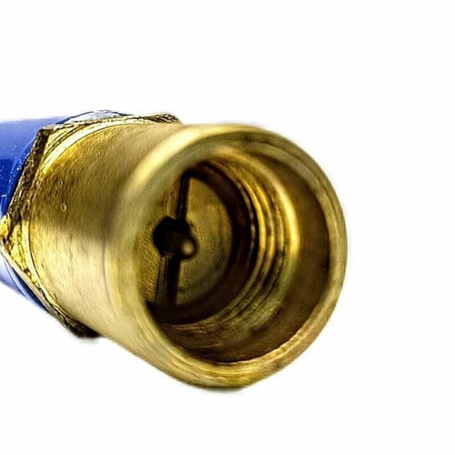 ماصورة راس اتريك