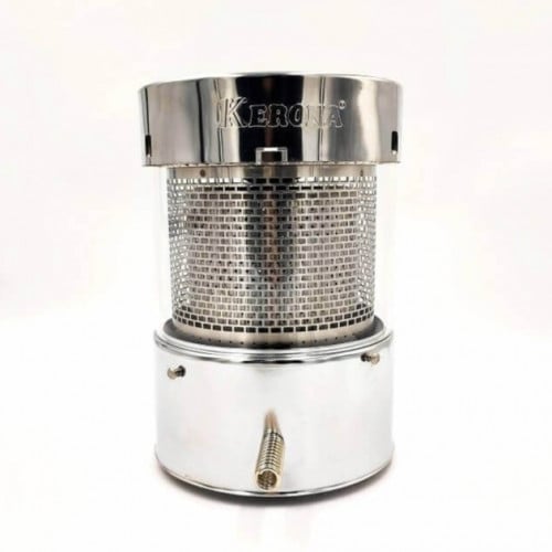 قلب دفاية قاز كيرونا 88x