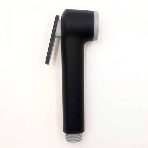 شطاف ماء الماني اسود مطفي