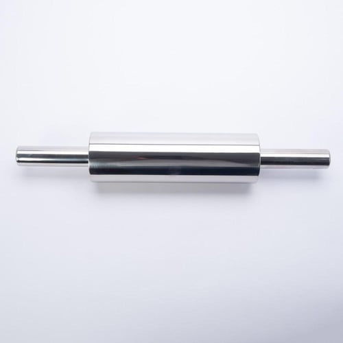 فرادة عجين استيل