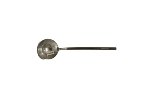 كبشة المنيوم الطول 35 سم و عرض الكبشة 13 سم