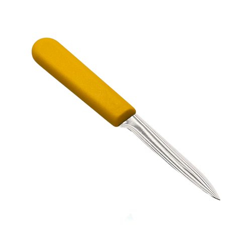 سكين فاكهة برازيلي