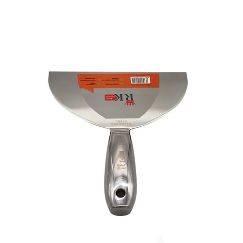 سكين مطبق استيل كامل