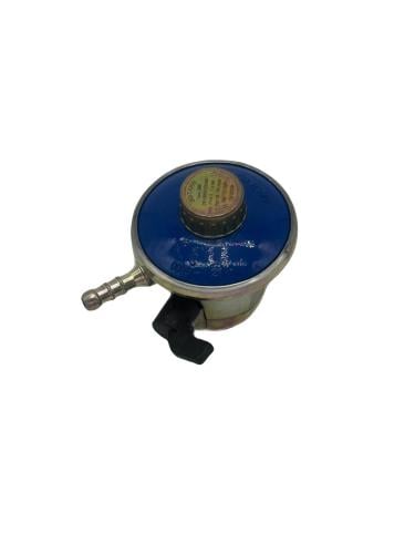 ساعة غاز ايطالي كبس 90 بار