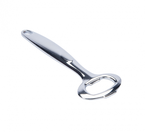 فتاحت علب - مفتاح علب