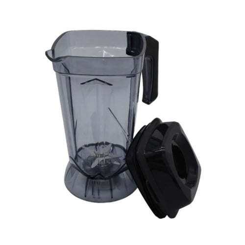 خلاط عصير ون ترست 2.5 لتر