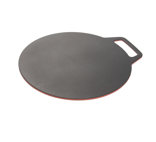 صاج خبز تيفال 45 سم