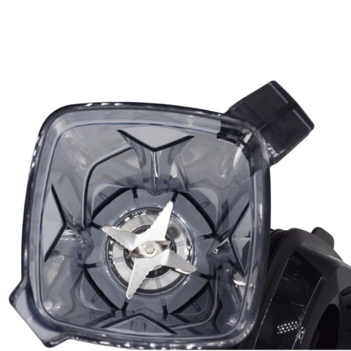 خلاط عصير ون ترست 2.5 لتر