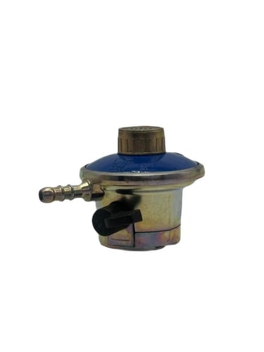 ساعة غاز ايطالي كبس 90 بار