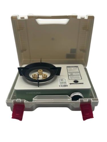 موقد رحلات سفري