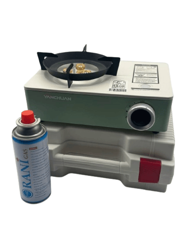 موقد رحلات سفري