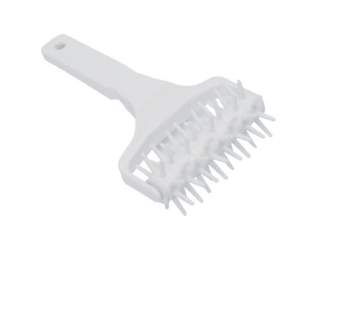 خرامة بيتزا