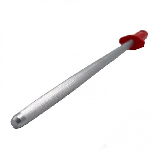 مسن سكين تركي مقاس 25 سم