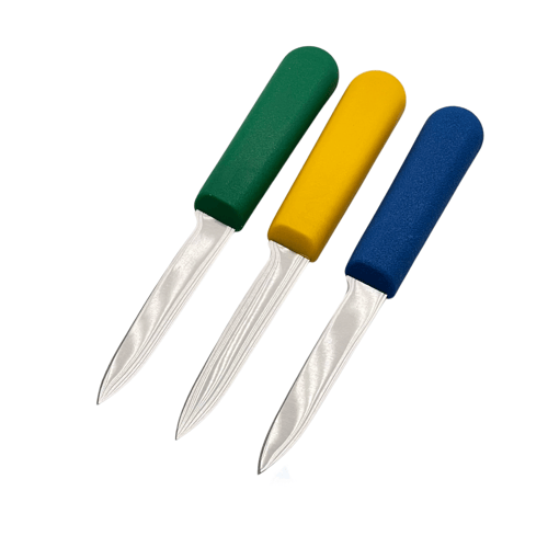 سكين فاكهة برازيلي