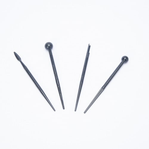 ادوات تزيين الكيك