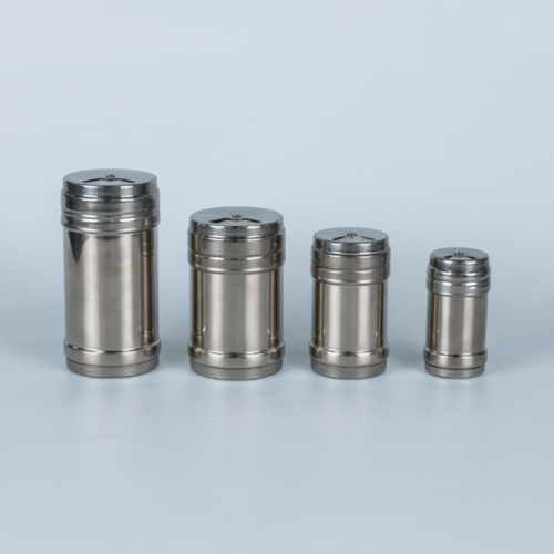 طقم علب بهارات