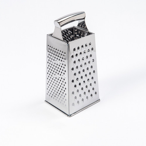 مبشرة استيل ثقيل