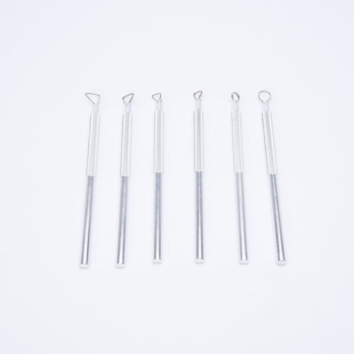 ادوات تزيين الكيك