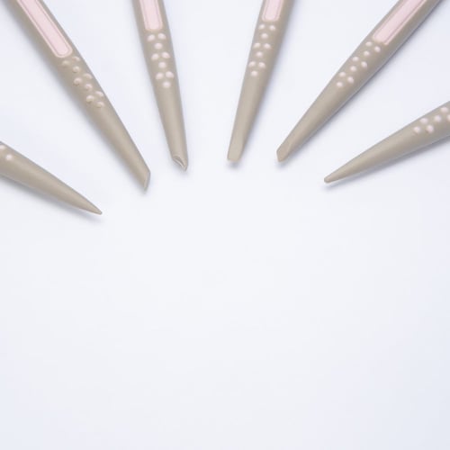 ادوات تزيين كيك عيد الميلاد