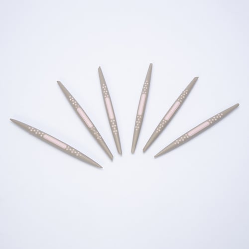 ادوات تزيين كيك عيد الميلاد