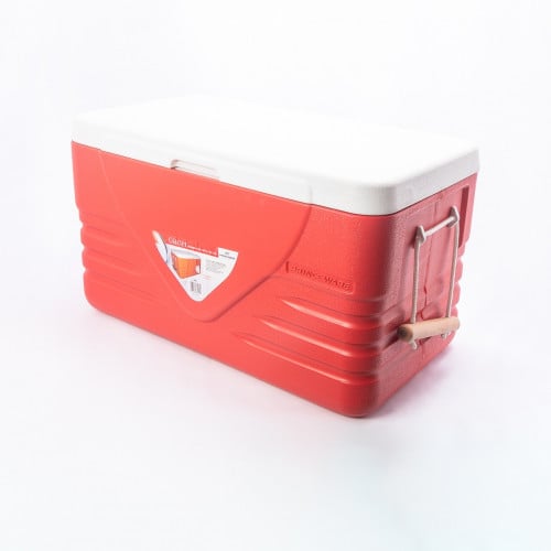 حافظات ثلج للرحلات