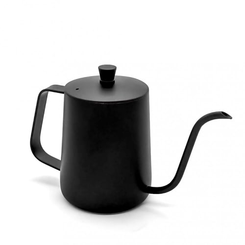 ابريق ترشيح القهوة المختصة 600 مل