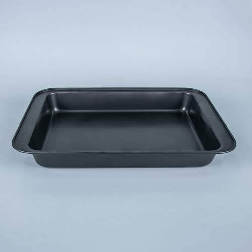 صواني فرن المنيوم